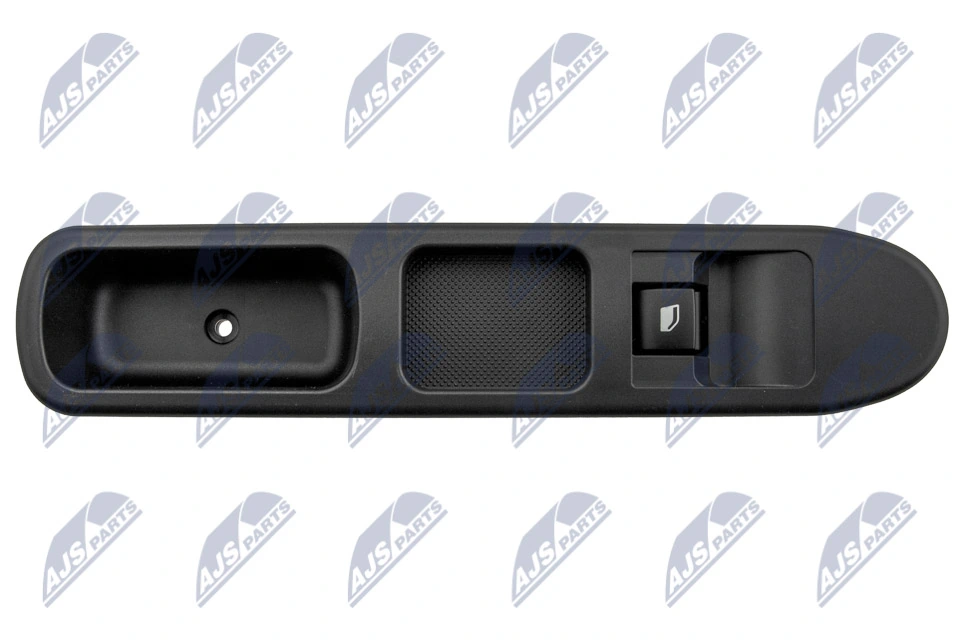 Unidade de botões dianteira direita de controlo de elevador de vidro VAG 96351625XT preço, a partir de 8,74 USD