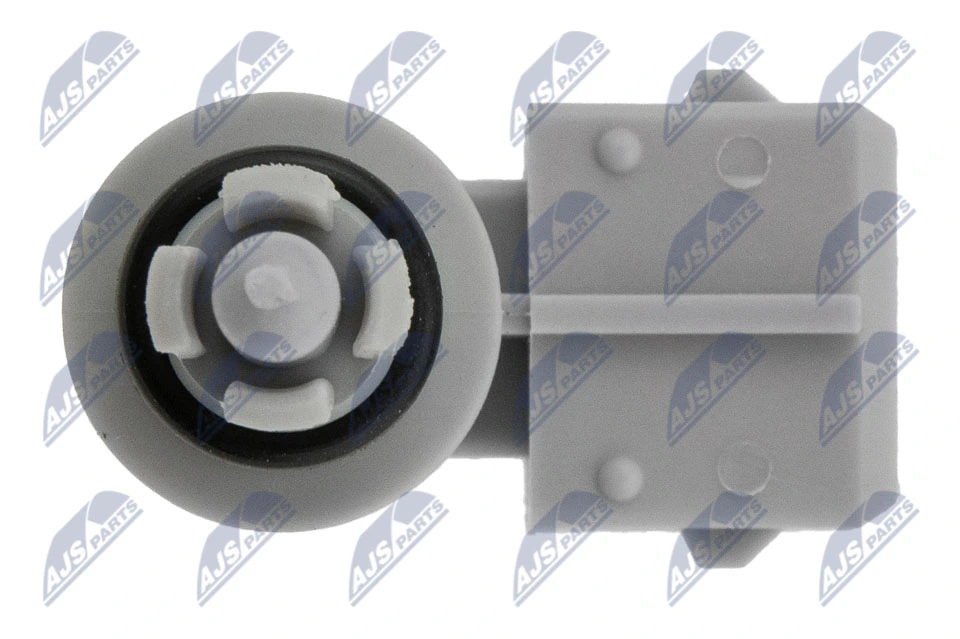 Sensor de temperatura da mistura de ar NTY ECTRE000 preço, a partir de 9,17 USD