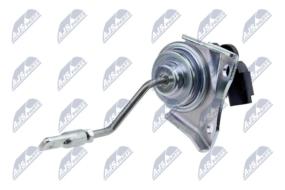 Válvula (atuador) de controlo de turbina Ford Focus III CB8