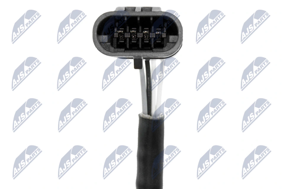 Sonda lambda, sensor de oxigênio depois de catalisador NTY ESLRE000 preço, a partir de 37,66 USD