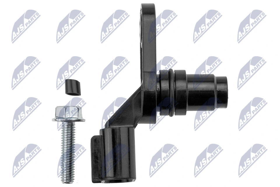 Sensor de posição da árvore distribuidora NTY ECPPL022 preço, a partir de 21,87 USD