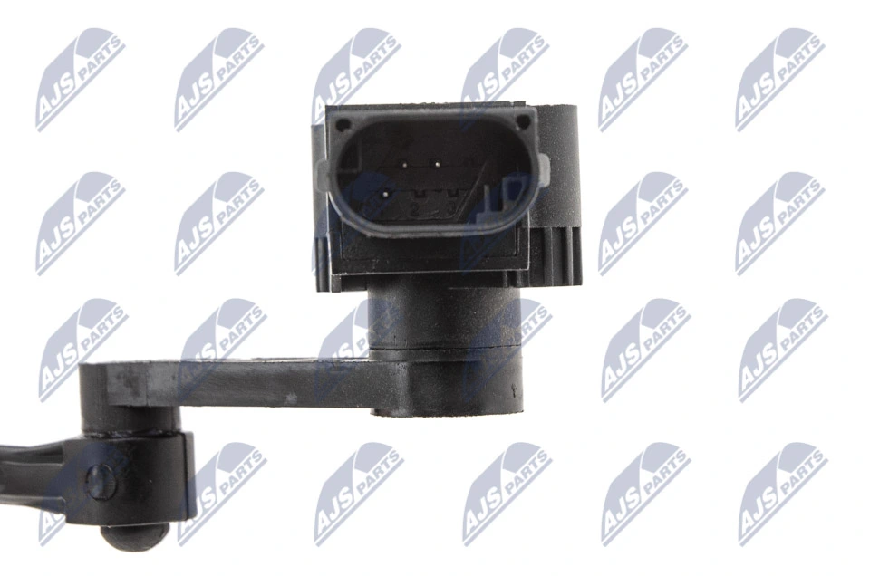 Compre ECXLR003 NTY Sensor dianteiro esquerdo do nível de posição de carroçaria