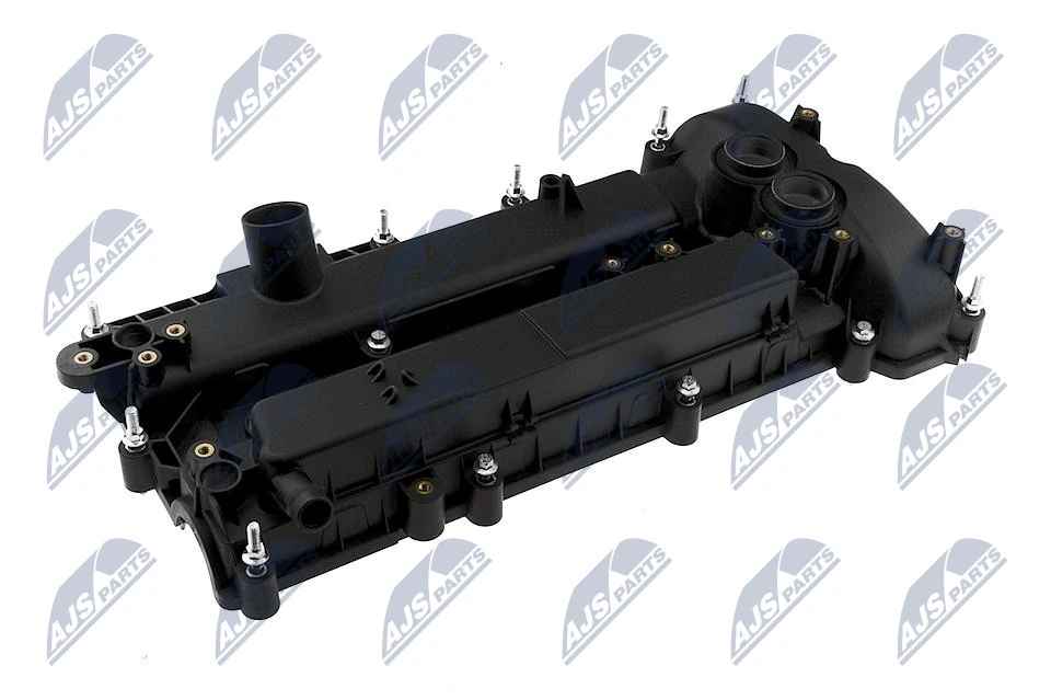 Tampa de válvulas Hmpx HMPAG9G6M293BF preço, a partir de 92,04 USD