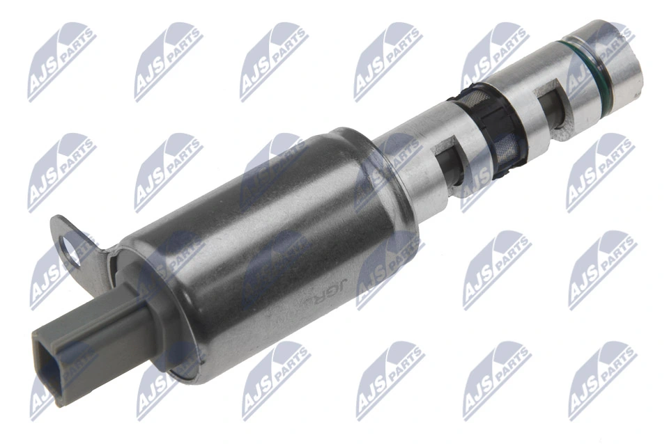  Válvula eletromagnética de posição (de fases) da árvore distribuidora Renault DUSTER I SUV (HS) (2010 - 2026) I