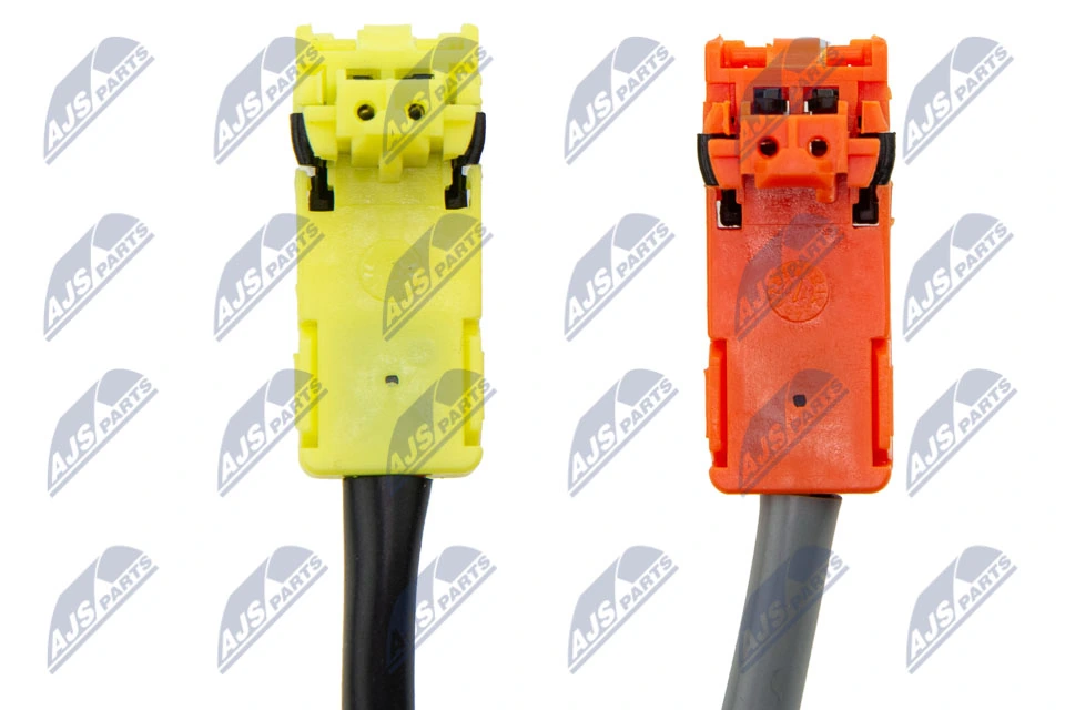 Compre EASNS011 NTY Comutador instalado na coluna da direção, parte central
