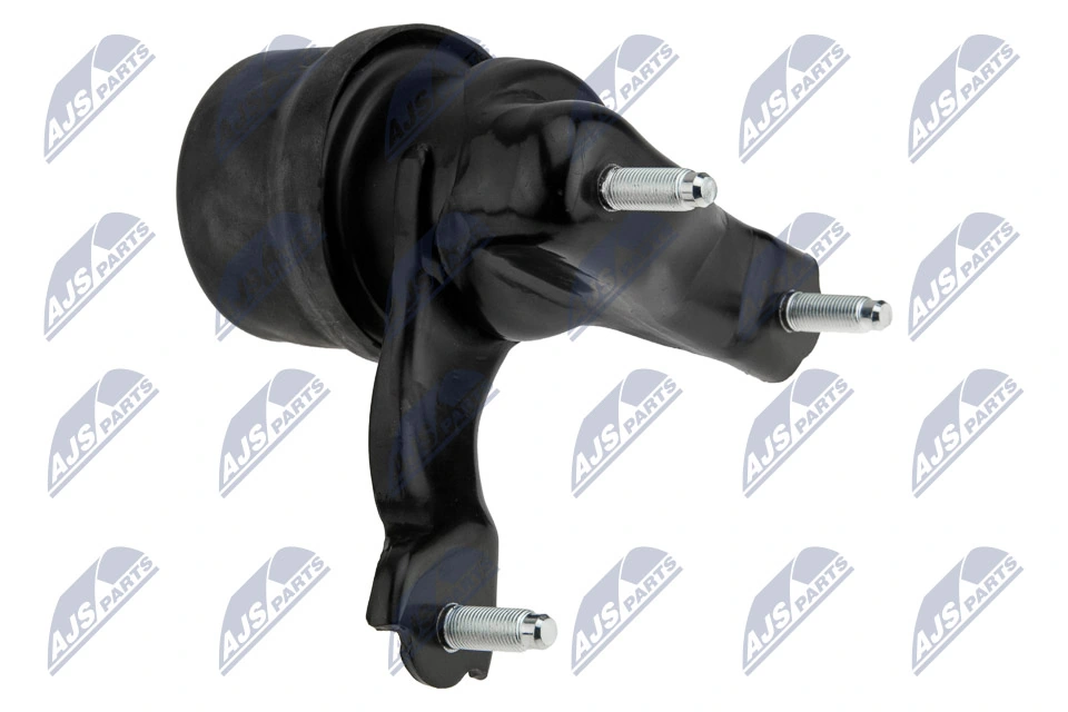 ZPSTY109 NTY Coxim (suporte) direito dianteiro de motor