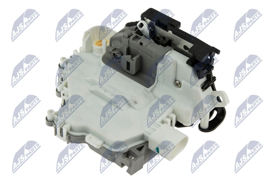 Fecho da porta dianteira esquerda para Audi A3 8VS, 8VM