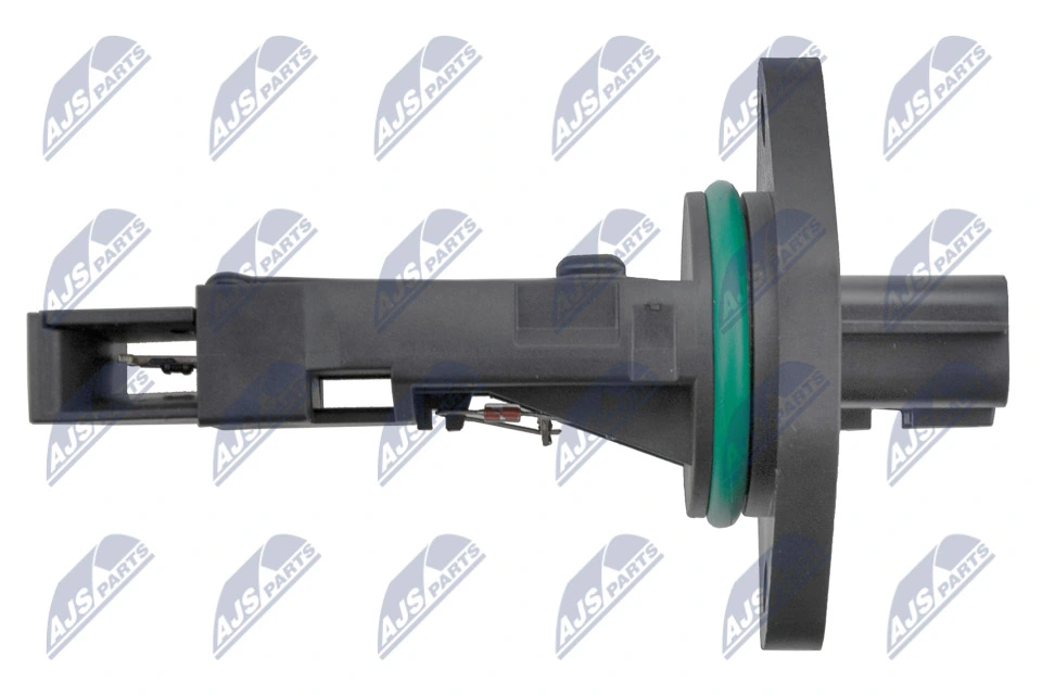 Sensor de fluxo (consumo) de ar, medidor de consumo M.A.F. - (Mass Airflow) NTY EPPNS012 preço, a partir de 29,60 USD