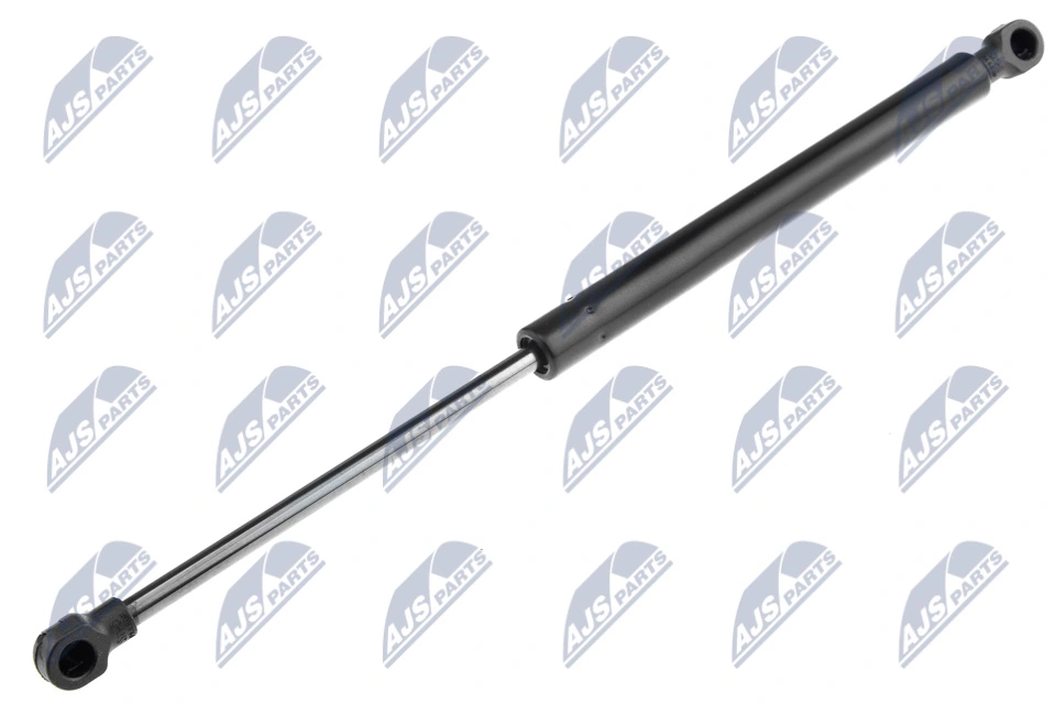 Preço da peça  Passat  sedan