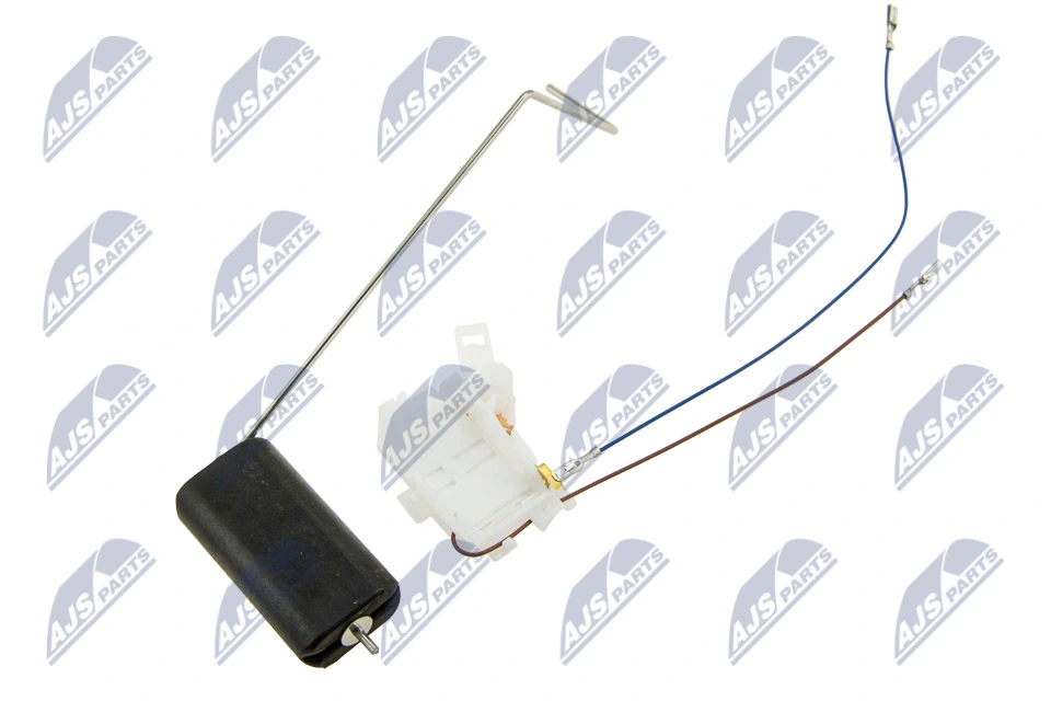 ETVFR001 NTY Módulo de bomba de combustível com sensor do nível de combustível