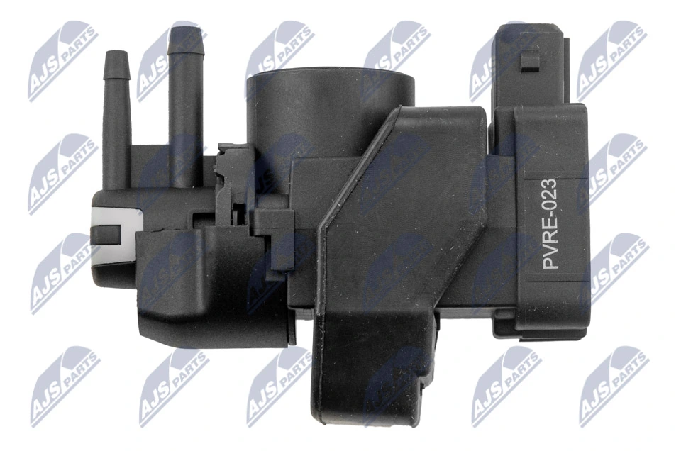 Convertidor de pressão (solenoide) de supercompressão AND 30145046 preço, a partir de 57,05 USD