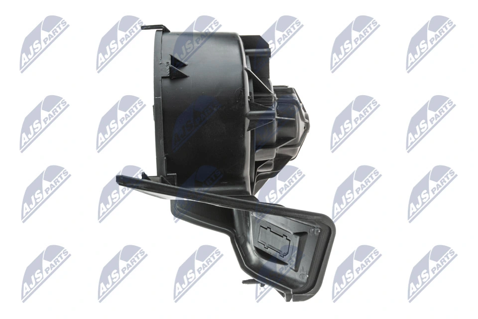 Motor de ventilador de forno (de aquecedor de salão) NTY EWNPL000 preço, a partir de 98,18 USD