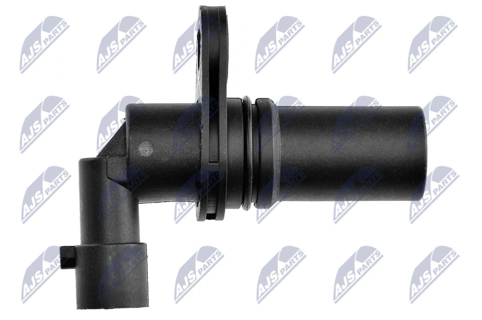 Sensor de posição (de revoluções) de cambota NTY ECPAR004 preço, a partir de 12,77 USD