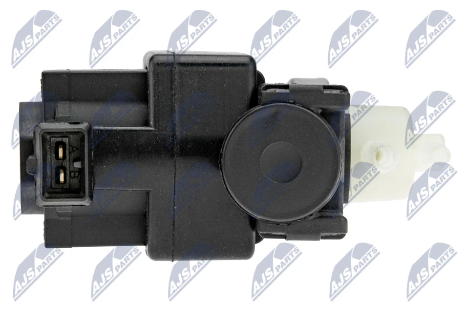 Compre EGRRE014 NTY Convertidor de pressão (solenoide) de supercompressão