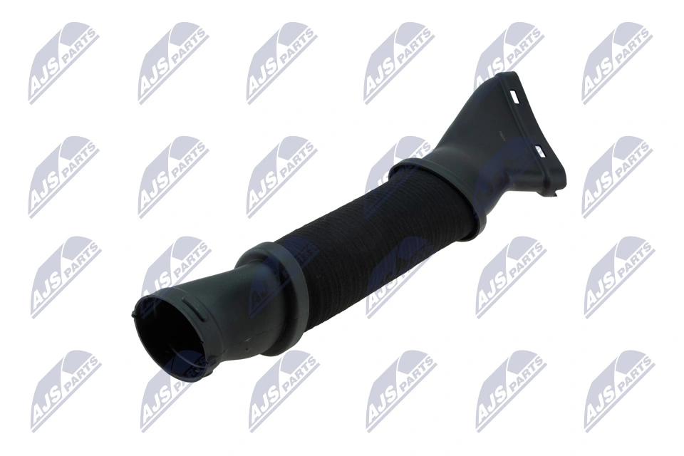 Tomada de ar de filtro de ar para Mercedes ML/GLE  W166