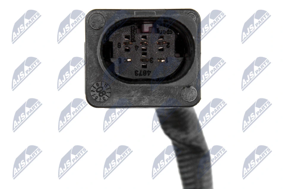 Sonda lambda, sensor de oxigênio até o catalisador NTY ESLCT008 preço, a partir de 73,51 USD