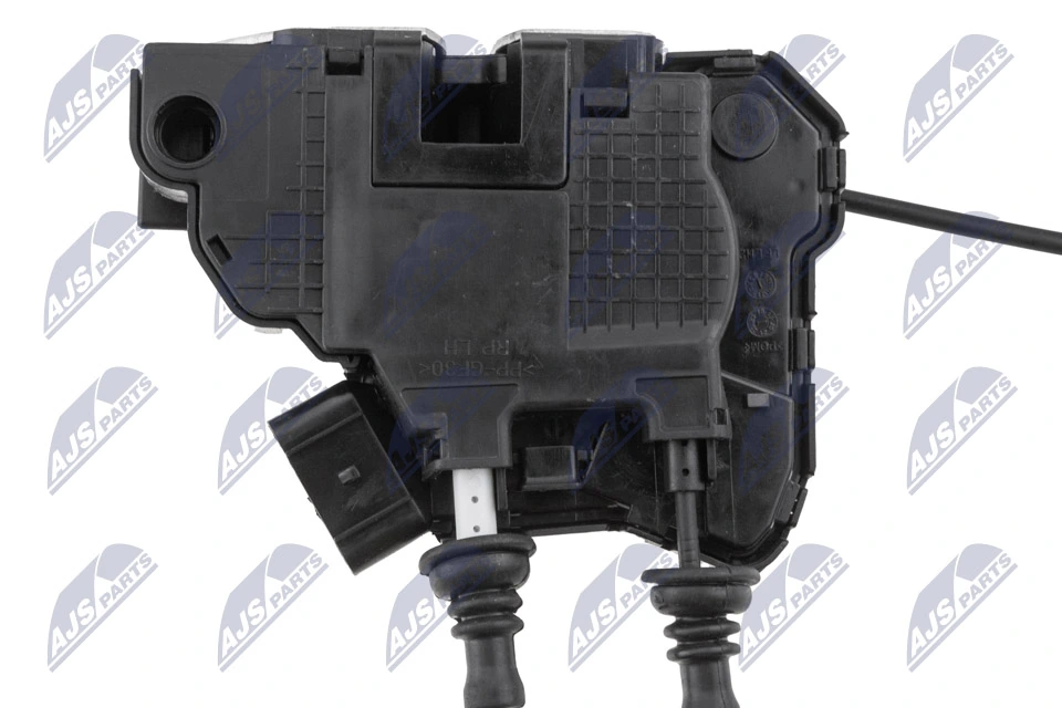 Fecho da porta dianteira esquerda KIA Sorento preço, a partir de 75,04 USD