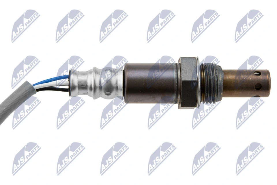 ESLCT006 NTY Sonda lambda, sensor de oxigênio até o catalisador