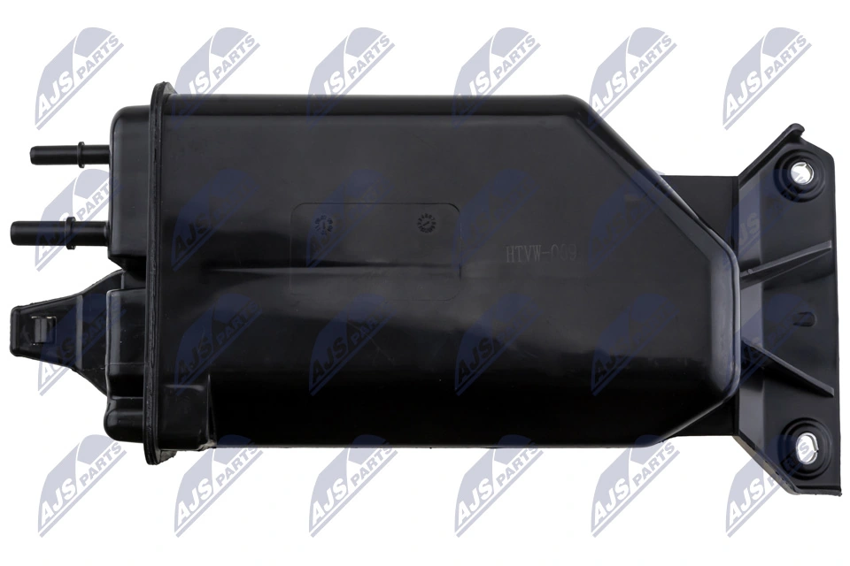 Compre Adsorvedor dos vapores de combustível Audi Q3 