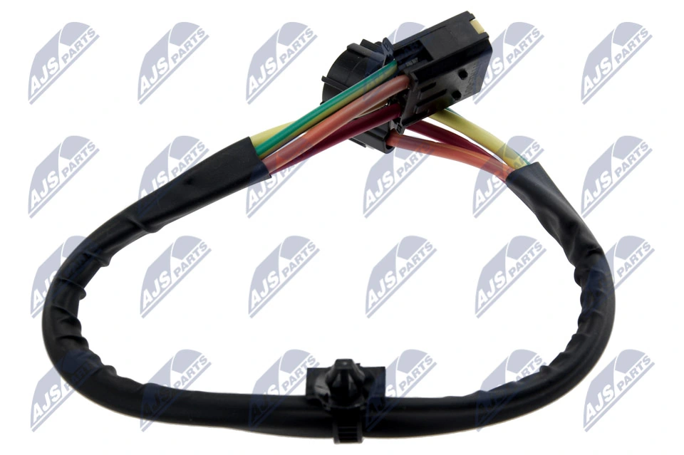 Compre 7701471220 Lada Fecho de ignição