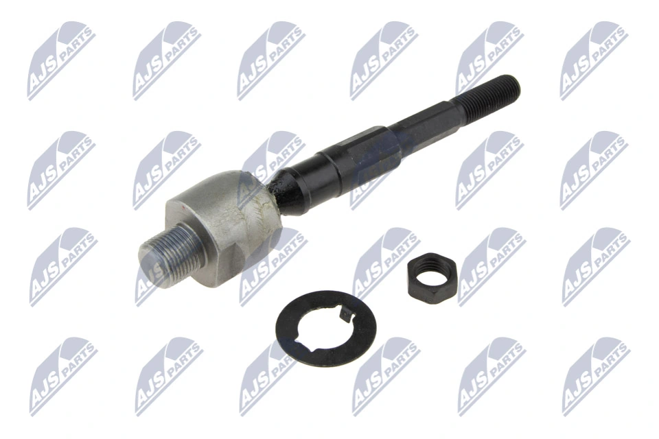  Honda Civic VIII desde 18,59 €