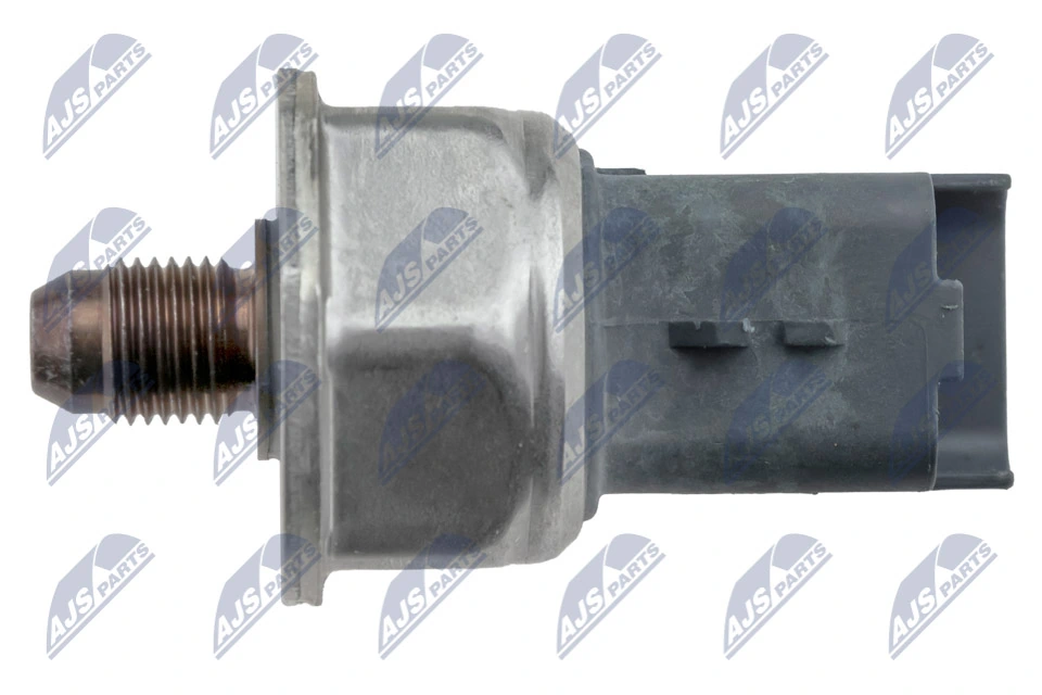 Sensor de pressão de combustível Dacia Duster  HM