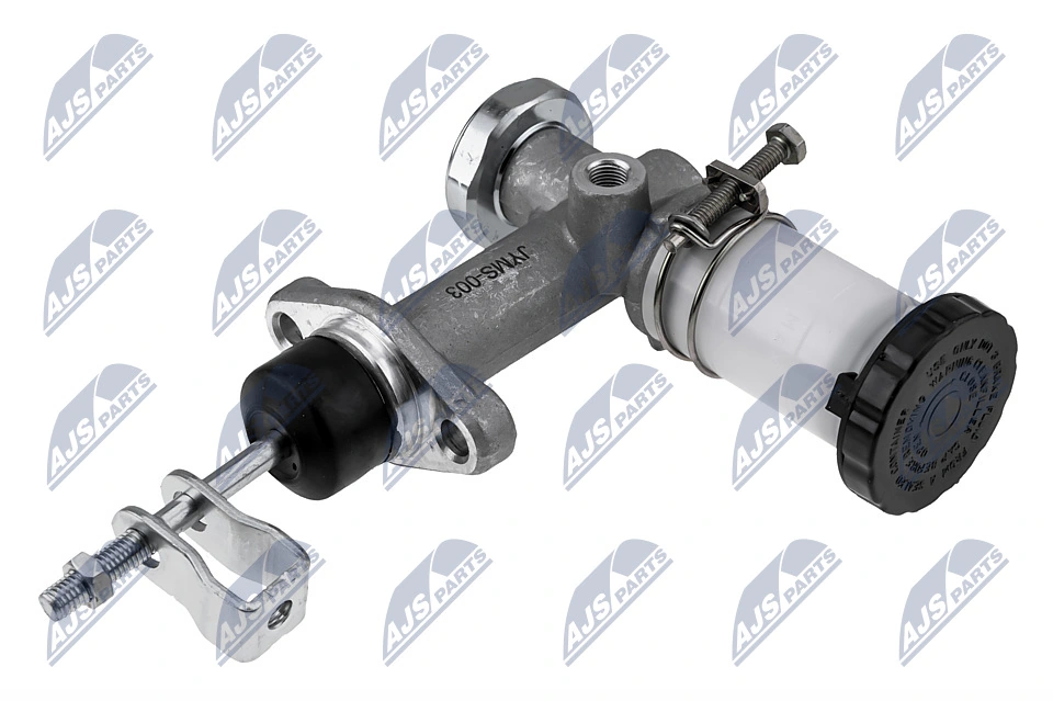 Cilindro mestre de embraiagem para Mitsubishi L 200 K60, K70
