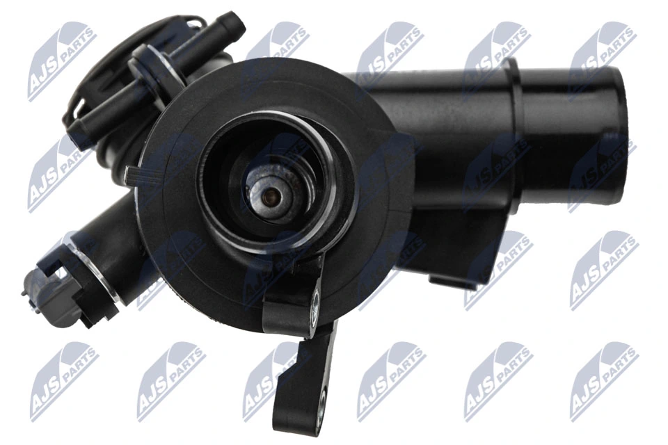 Termostato CTMME010 NTY