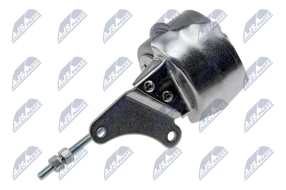 Válvula (atuador) de controlo de turbina NTY ECDVW023 preço, a partir de 47,78 USD