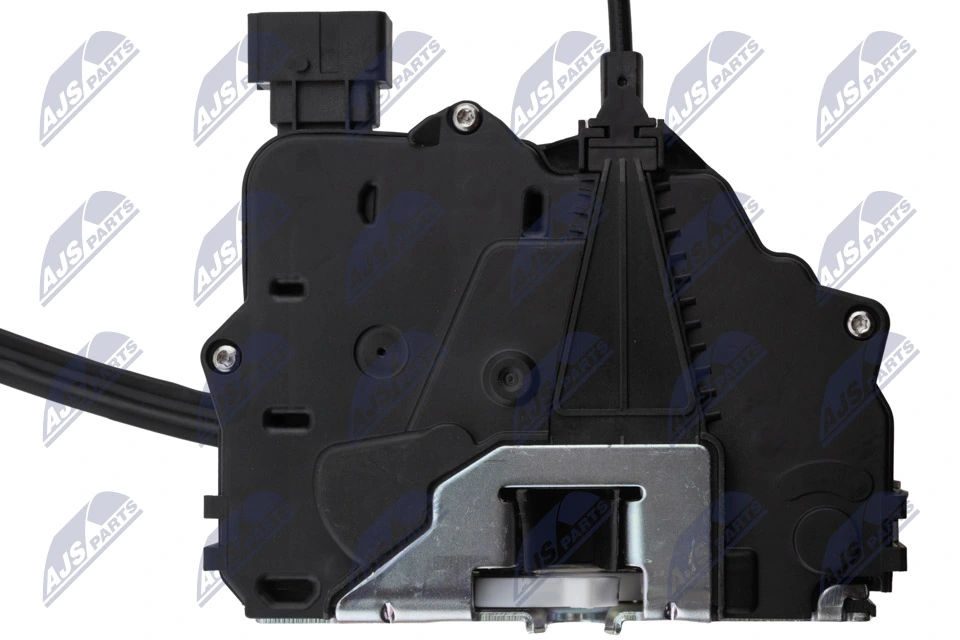 Compre EZCCT091 NTY Fecho da porta dianteira esquerda