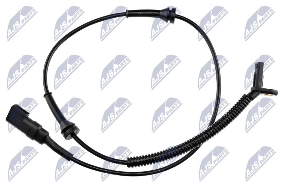  Ford Fusion  (JU)