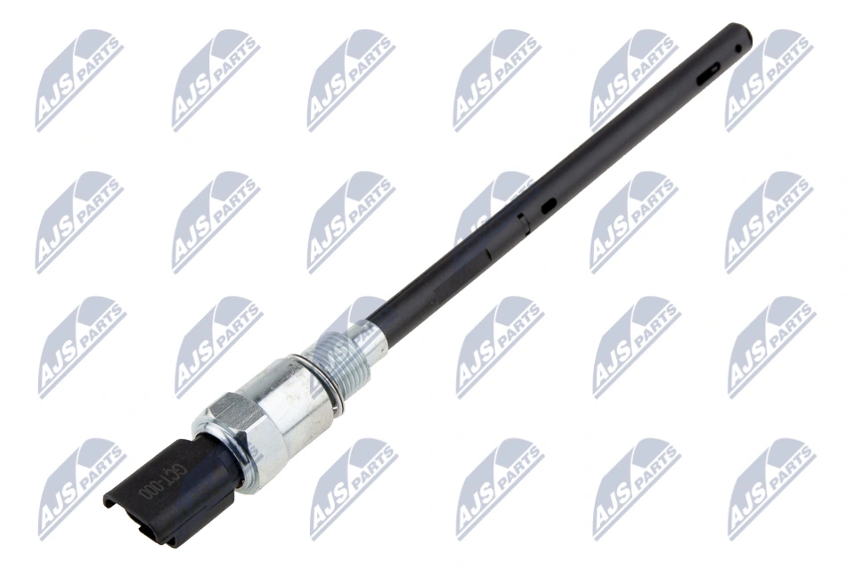  Sensor do nível de óleo de motor Renault Master II сaixa (HD, FD) (2003 - 2010) II