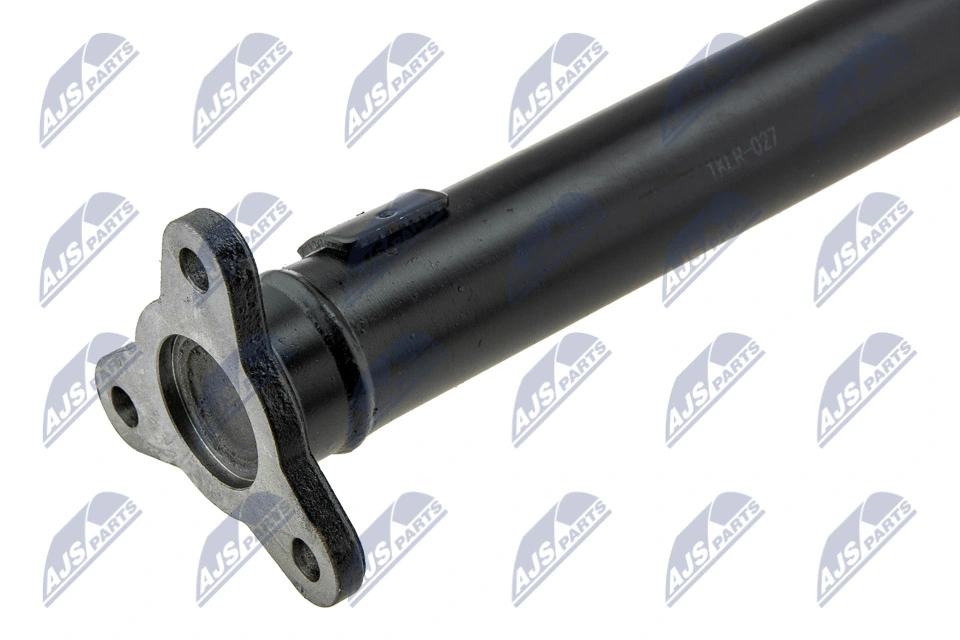 Junta universal até o eixo dianteiro Land Rover Range Rover preço, a partir de 182,17 USD