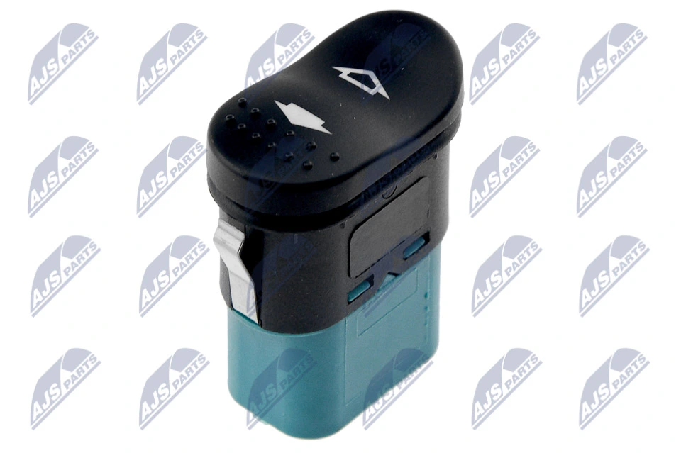 Botão dianteiro esquerdo de ativação de motor de acionamento de vidro Zilbermann 04549 preço, a partir de 10,22 USD