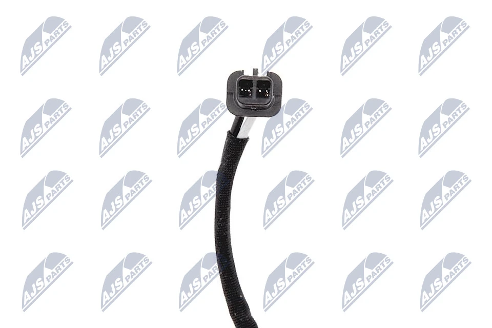 Compre EPDCTY002 NTY Sensor traseiro de sinalização de estacionamento (sensor de estacionamento)