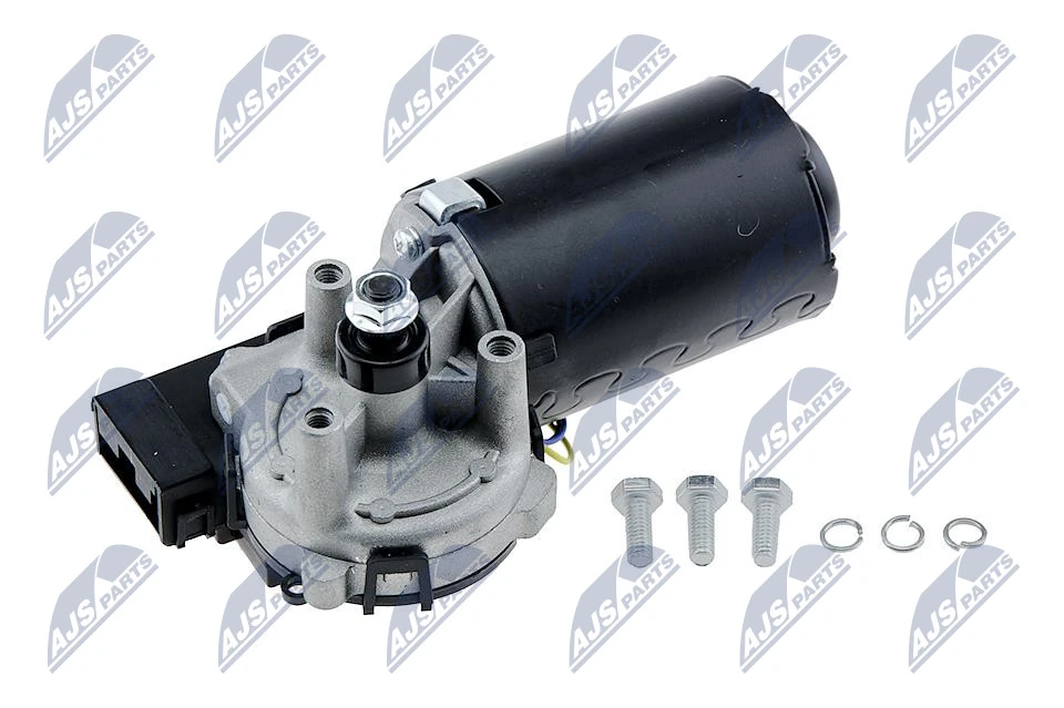 Motor de limpador pára-brisas do pára-brisas Alfa Romeo 156  932 ao melhor preço