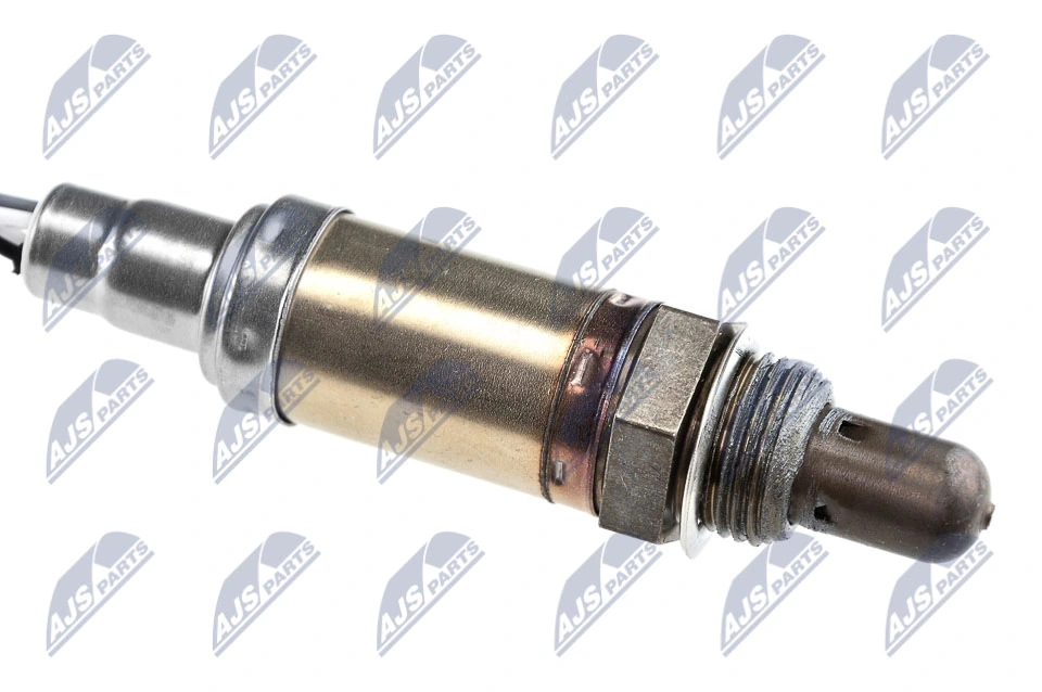 Compre Sonda lambda, sensor de oxigênio Chrysler Voyager 
