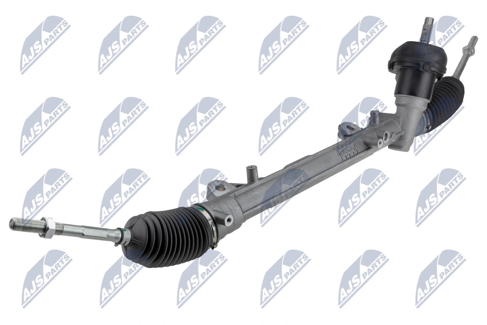 Cremalheira da direção Renault Clio preço, a partir de 23,45 USD