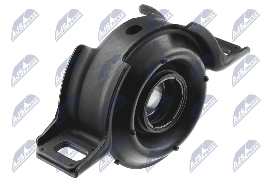 Rolamento suspenso da junta universal Toyota 3723009120