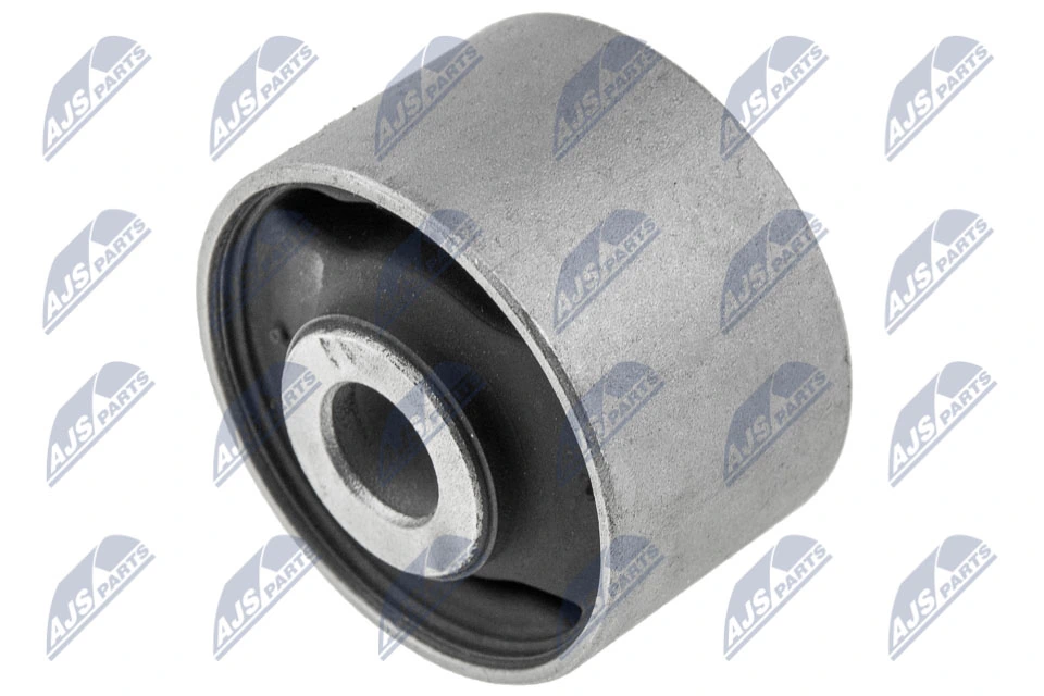 Bloco silencioso de viga traseira (de plataforma veicular) Subaru Forester preço, a partir de 14,76 USD