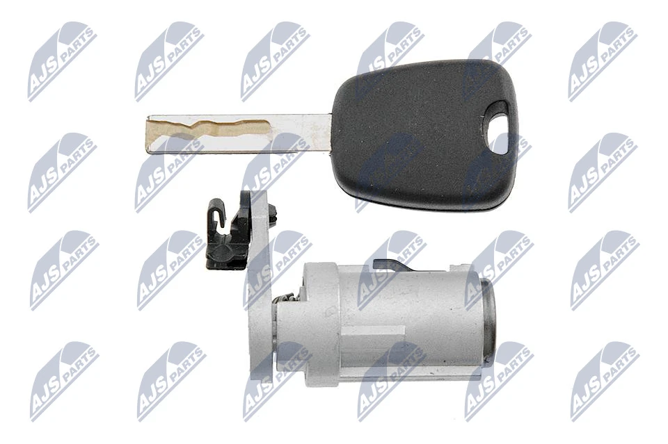 Trinco de fecho da porta dianteira esquerda NTY EZCPE009 preço, a partir de 36,72 USD