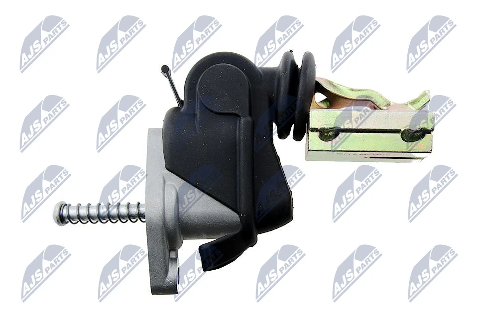 Compre NSWVW008 NTY Atuador de embraiagem