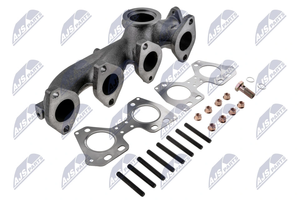  para BMW 2  (F23)