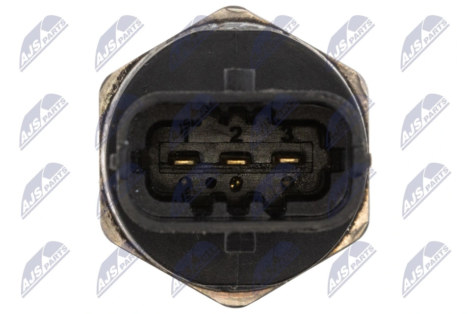 Sensor de pressão de combustível Hyundai Accent preço, a partir de 41,94 USD