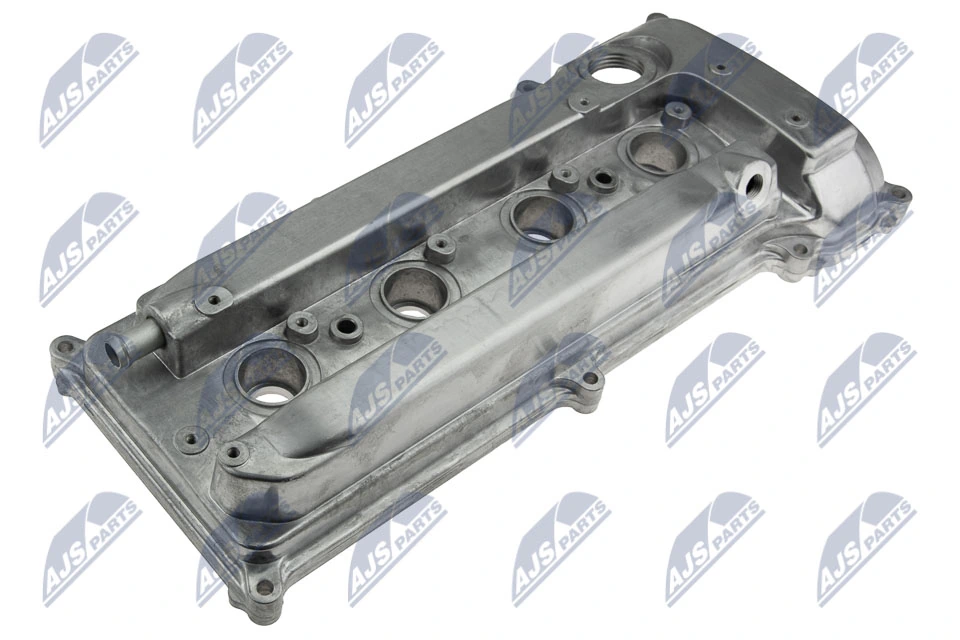 Tampa de válvulas para Toyota RAV4 A3