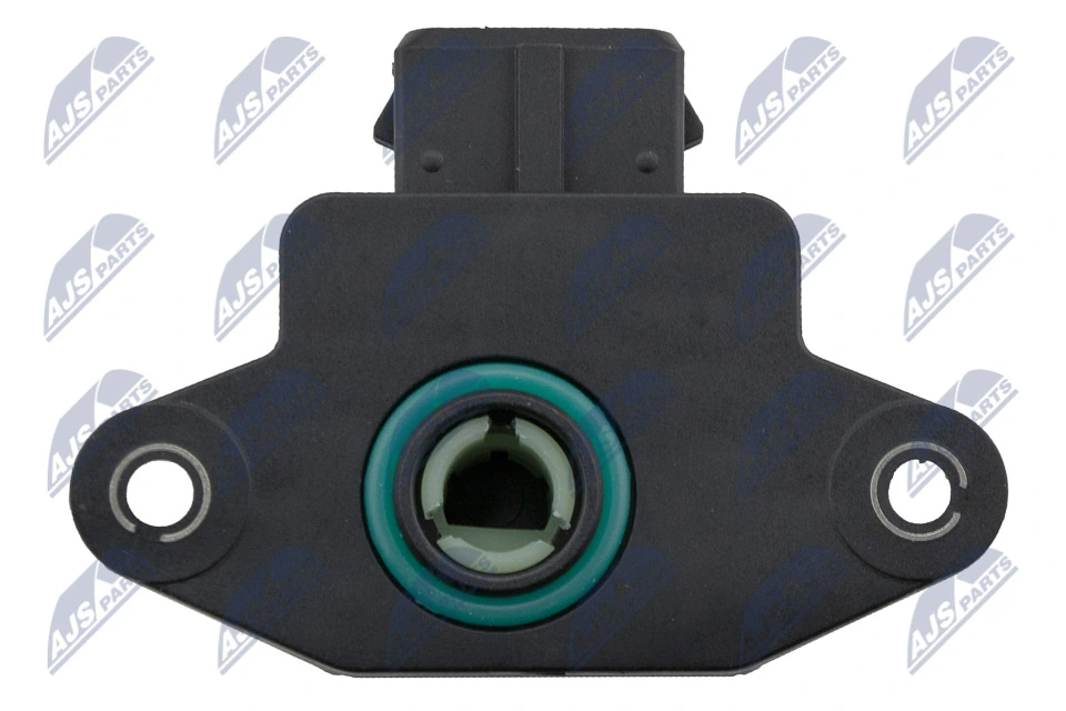 Compre ECPAR013 NTY Sensor de posição da válvula de borboleta (potenciômetro)