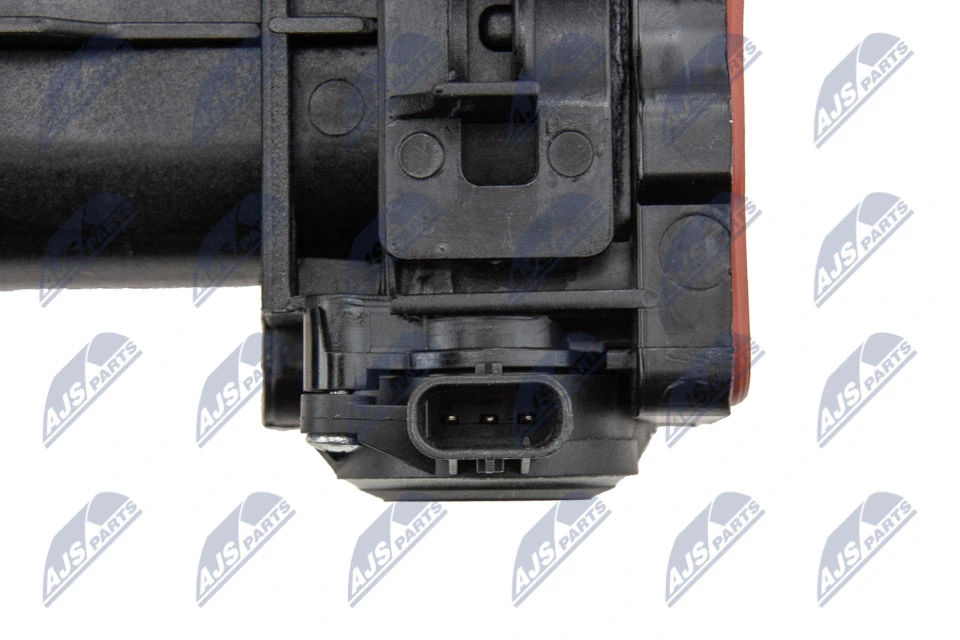 Compre BKSVW014K NTY Tubo coletor de admissão