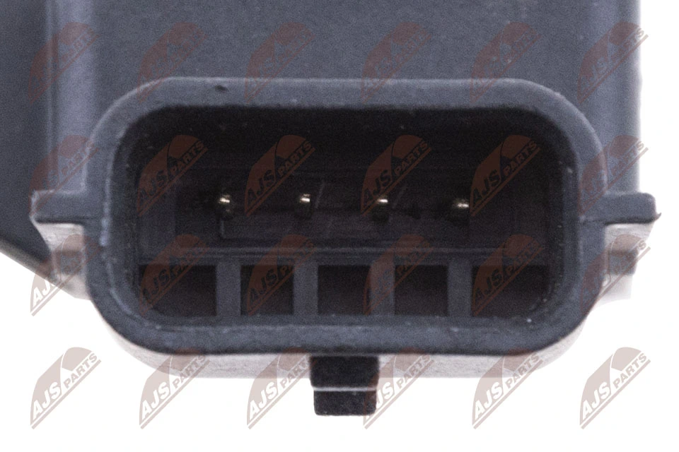 Sensor de pressão de supercompressão 2236500Q0F Nissan/Infiniti