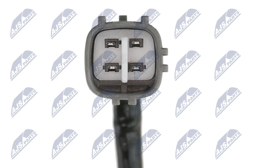 Compre ESLTY013 NTY Sonda lambda, sensor de oxigênio até o catalisador