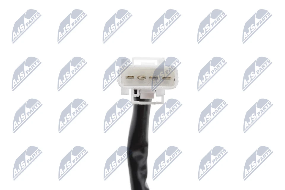 Compre ESWPL008 NTY Motor de limpador pára-brisas do pára-brisas
